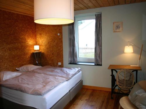 Home in Vielsalm with Sauna, Vielsalm (zdjęcie 4)