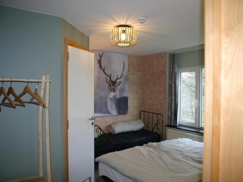 Home in Vielsalm with Sauna, Vielsalm (foto 7)