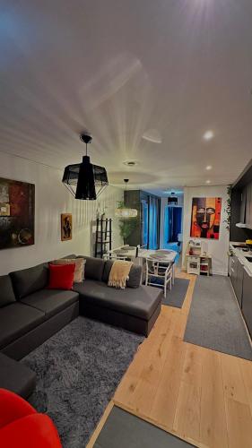 2bedroom apartment in Haninge in 漢登