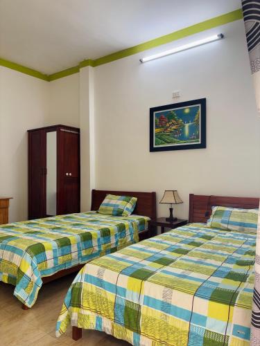 De Vong Riverside Homestay, Hội An (photo 7)
