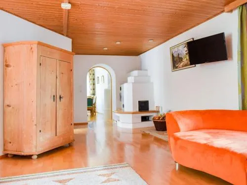 Apartment in Brixlegg near Ski Juwel Slopes in Rattenberg, Österreich