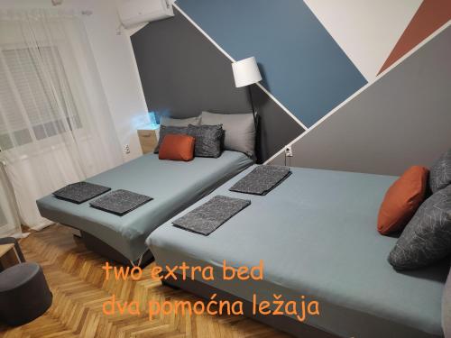 Ravena, Palić (foto 7)