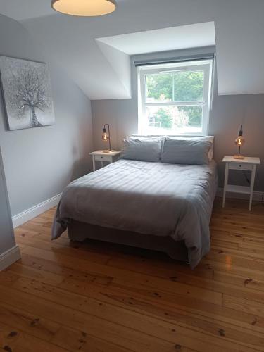 Gorgeous 3 bedroomed house 17 sheen view in Killowen