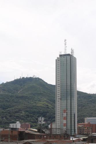 Hotel Cielo de Tambores - image 3