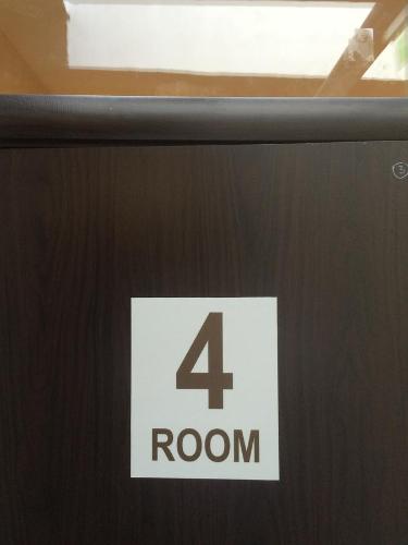 HOSTEL CENTRAL VARNA Self-Service