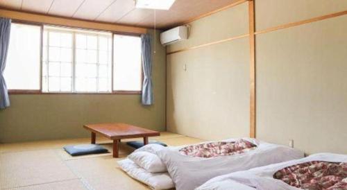 Gujo Kogen Hotel