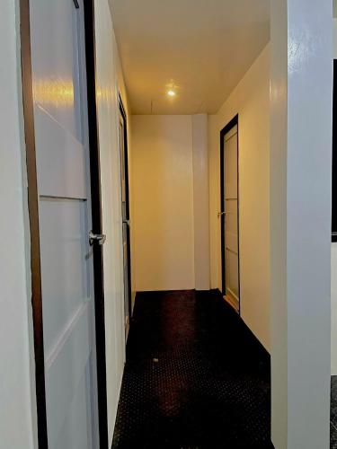 Exterior view, Freundliche Kammer Transient House in Mati