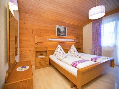 Chalet in Leogang near Ski Slopes