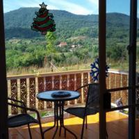 Janthawat Khaokho Resort photo