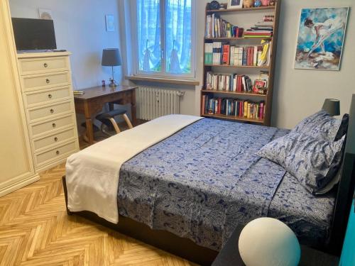 Sara’s Home, Turin (Foto 10)
