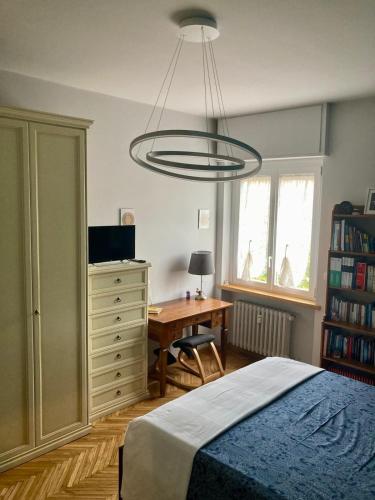 Sara’s Home, Turin (Foto 9)