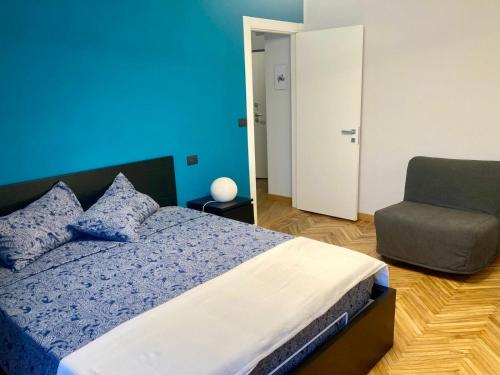 Sara’s Home, Turin (Foto 7)