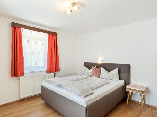 Apartment in Ötz near Hochoetz Ski Area