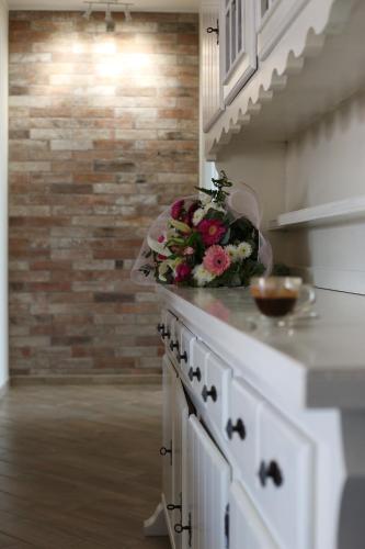 My Sweet Rome Guest House - main image