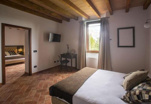 Boma Countryhouse - image 6