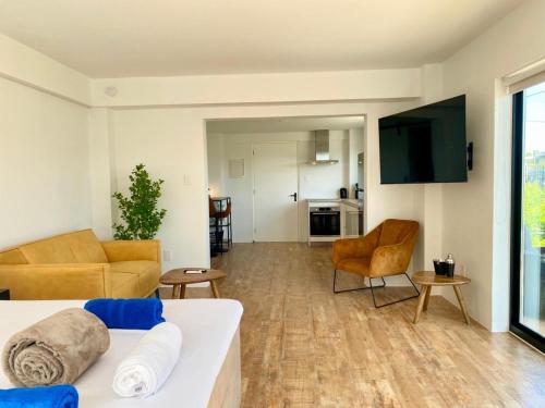 Aruba Islander Residence 1 - image 2
