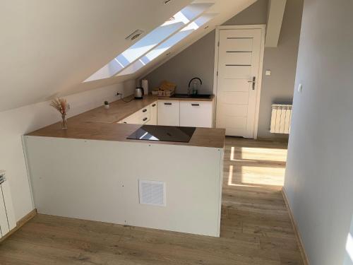 Beskid Rest Apartments