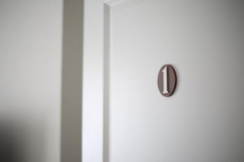 My Sweet Rome Guest House - image 7