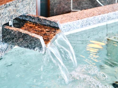 三浦岛雪之乡日式旅馆