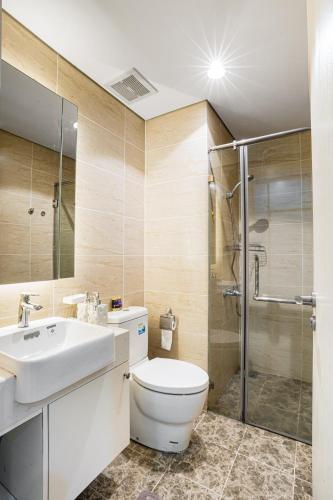 Vinhomes Dcapital 119 Tran Duy Hung - NaHouse