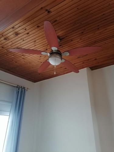 Το σπίτι στην Παλιά Ξάνθη, Ксанти (фото 4)