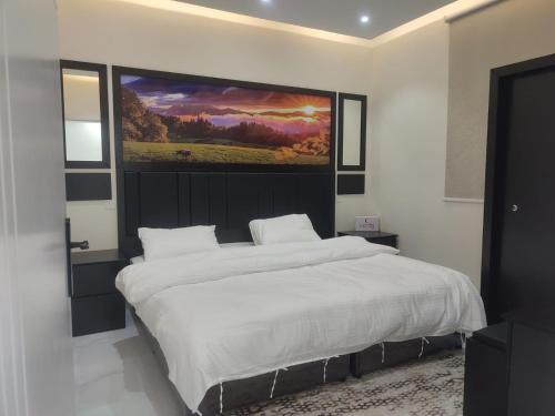 Guestroom, شقة مفروشة فاخرة in Buraydah