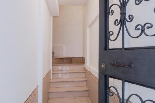 Ca' Spadaria San Marco Family Apartment - image 3