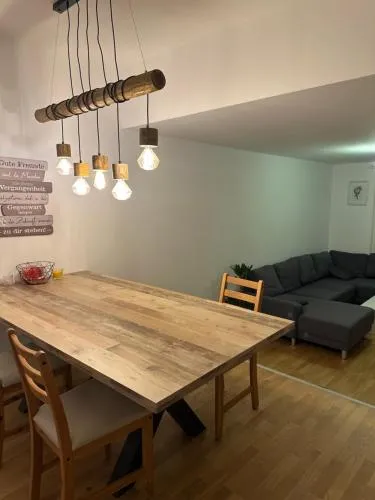 Private Wohnung im Herzen Kölns in Köln, Deutschland