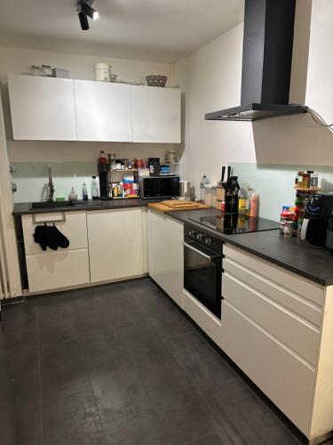 Private Wohnung im Herzen Kölns, Cologne (photo 2)