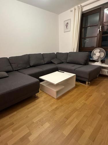 Private Wohnung im Herzen Kölns, Cologne (photo 5)