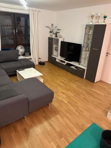 Private Wohnung im Herzen Kölns, Cologne (photo 7)