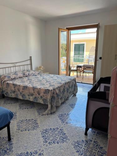 Giorni fantastici - appartamenti fronte mare in آسكي مارينا