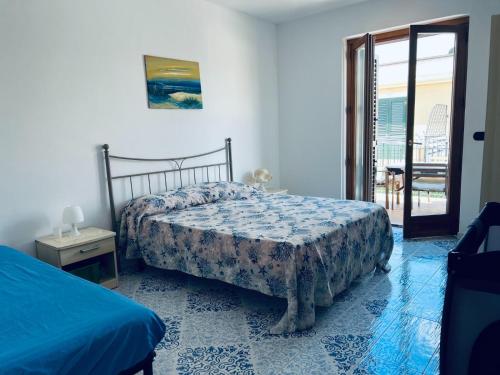 Giorni fantastici - appartamenti fronte mare in آسكي مارينا
