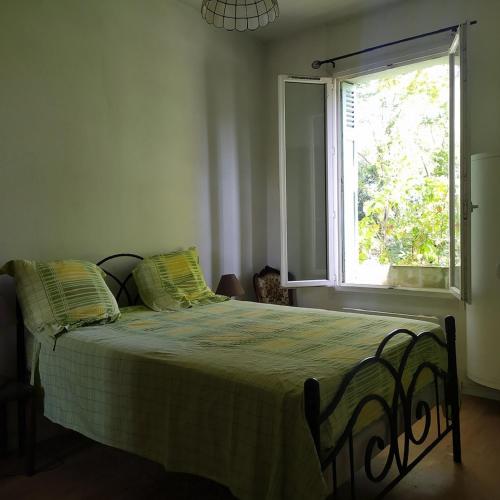 Charme et jardin, Tolosa (foto 2)