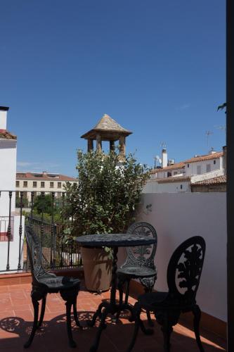 Traumhäuschen am Meer für 2, Barcelona (Traumhauschen am Meer fur 2, Barcelona) in Vilassar de Mar