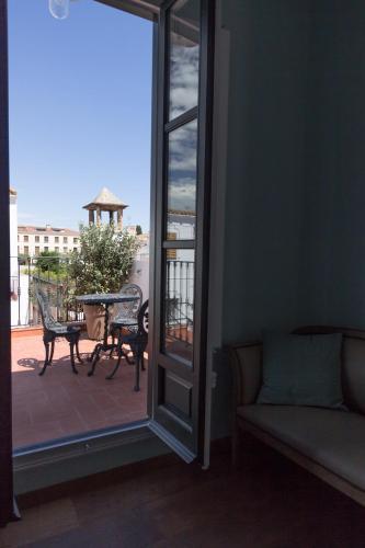 Traumhäuschen am Meer für 2, Barcelona (Traumhauschen am Meer fur 2, Barcelona) in Vilassar de Mar