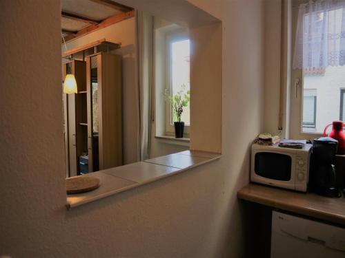 Modern Apartment in Winterberg with Garden - image 6
