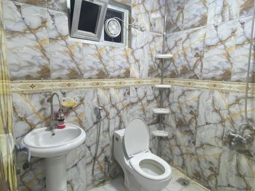 Asr Hamorabi - image 5