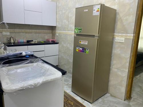 Asr Hamorabi - image 4