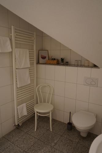Hotel Restaurant Strümper Hof - image 6