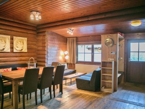 Chalet in Wörgl near Ski Bus Stop, Hopfgarten im Brixental (fotografie 6)