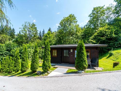 Chalet in Wörgl near Ski Bus Stop, Hopfgarten im Brixental (fotografie 2)