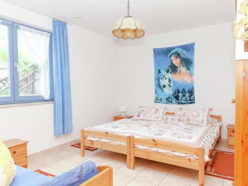 Villa mit Sauna und Garten, Шоттен (фото 10)