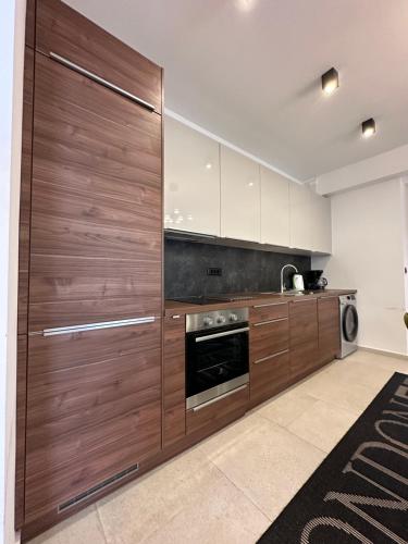 Luxury Residence Zola - image 3