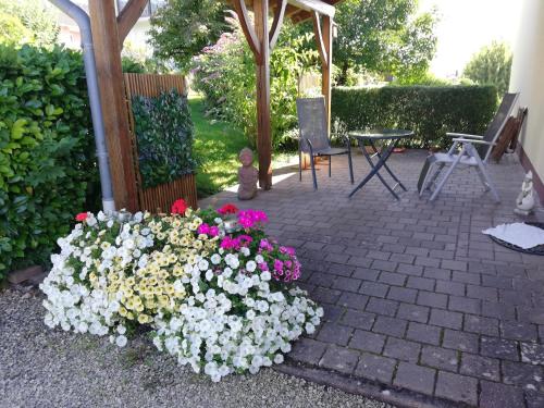 Ferienwohnung Schneider in เมตทาล์ค