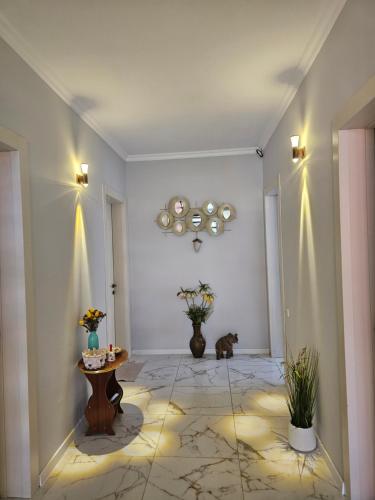 酒店外观, Guesthouse Maka in 乌列奇