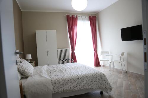 My Sweet Rome Guest House - image 9