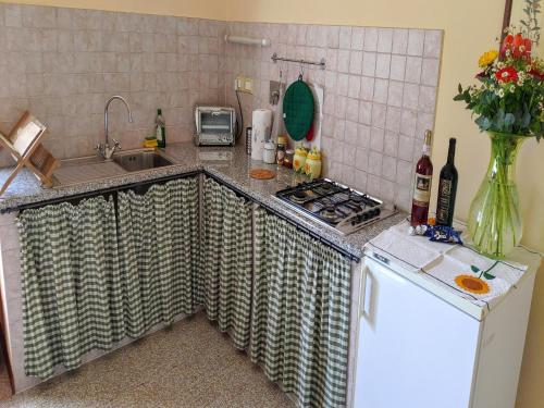 Holiday Home for Families in Umbrian
