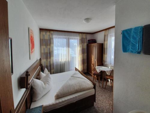 Apartment in Gerlosberg near Ski Lift in 澤爾 安 齊勒爾