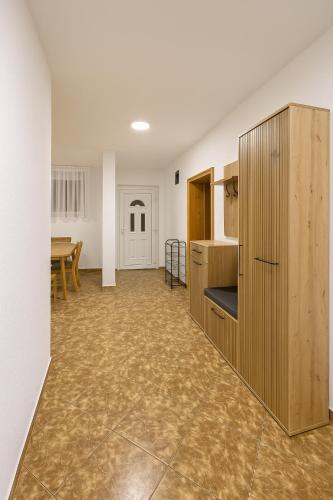 EM Apartment - image 7